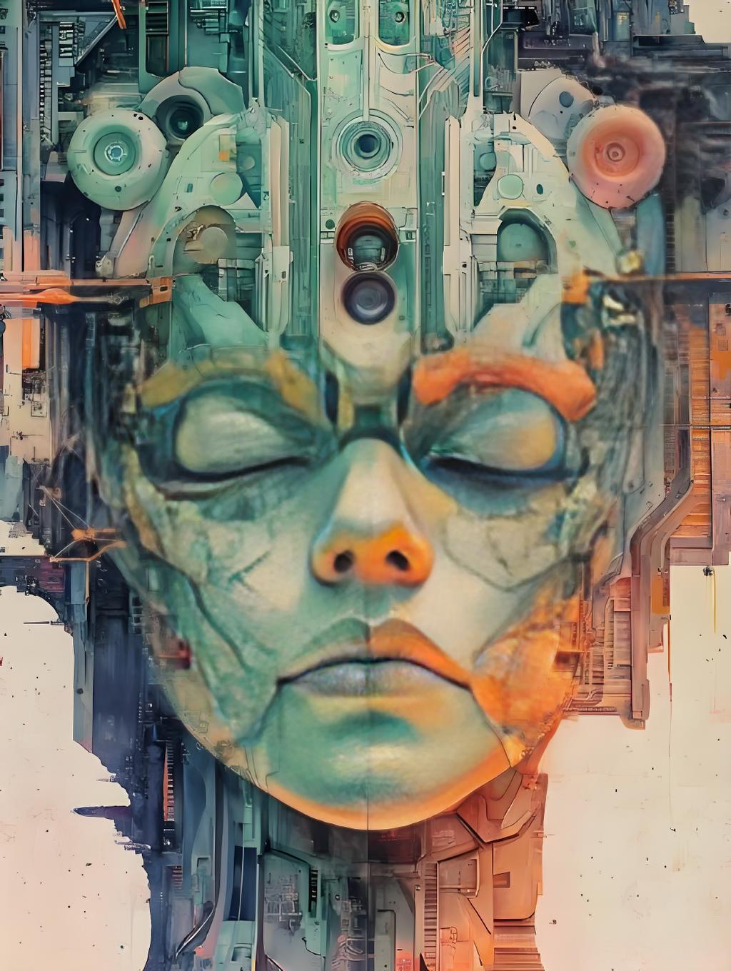 3D打印技術(shù)在高科技產(chǎn)品中的應(yīng)用：新材料的嶄露頭角