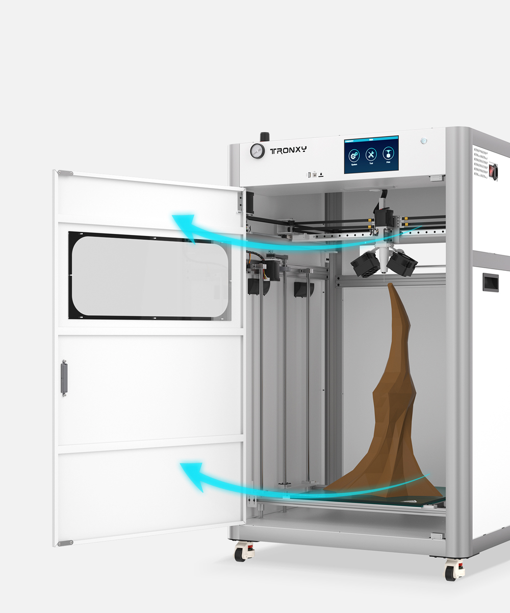 驚！因為這項技術陶瓷匠人面臨洗牌