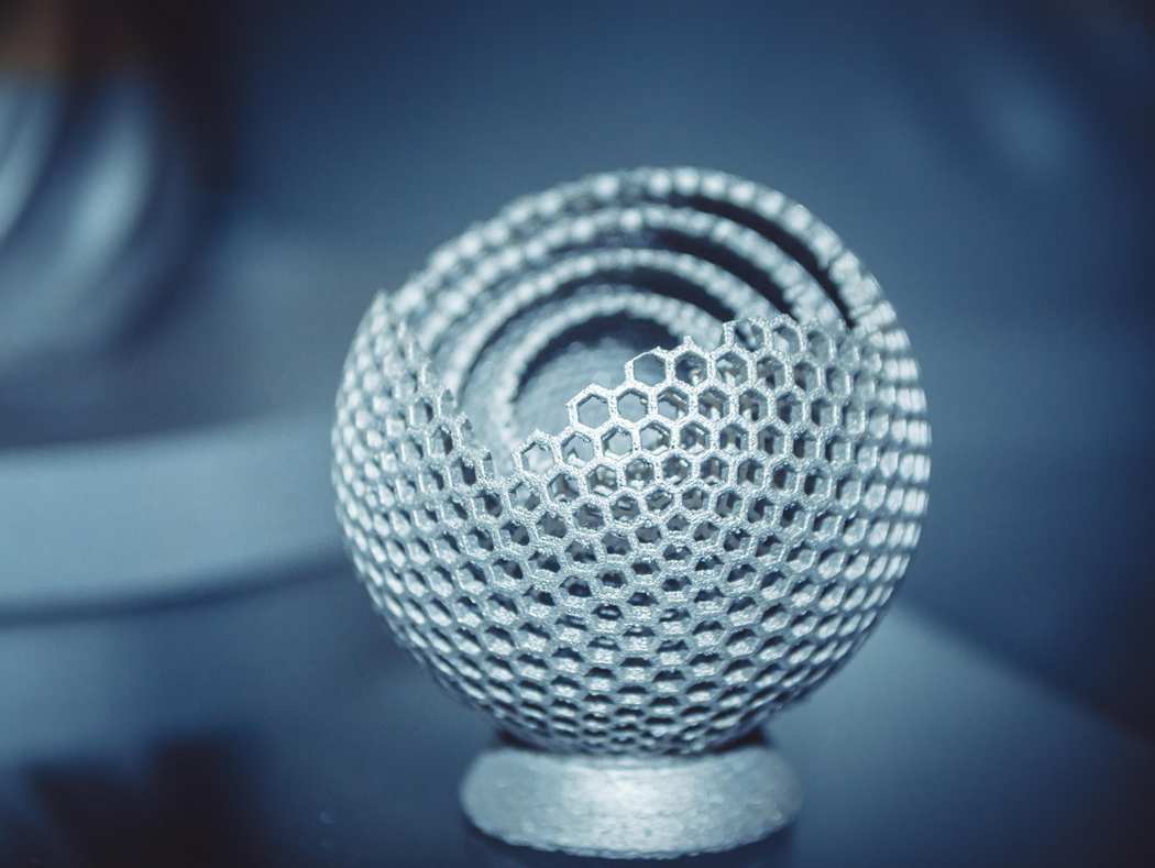 關(guān)于3D材料粒度、粒形分析技術(shù)助力